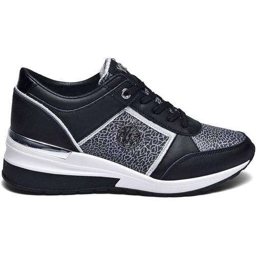 Sneakers alte Scarpe da ginnastica Sneakers YNI1100 - Y Not? - Modalova