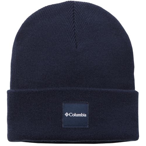 Berretto City Trek Heavyweight Beanie - Columbia - Modalova