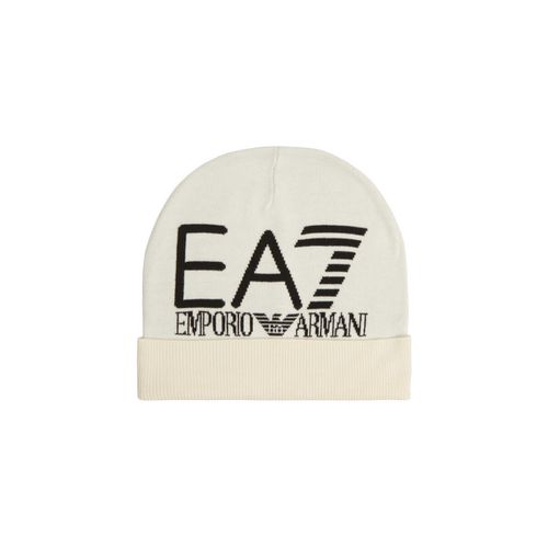 Cappelli Emporio Armani EA7 EA - Emporio Armani EA7 - Modalova