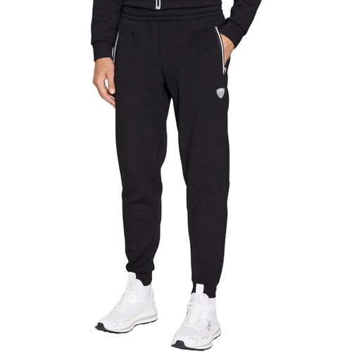 Pantaloni Sportivi 8NPP63-PJ4EZ - Emporio Armani EA7 - Modalova