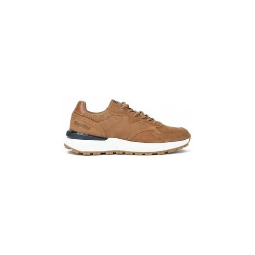 Sneakers Kangaroos K20 8 - Kangaroos - Modalova