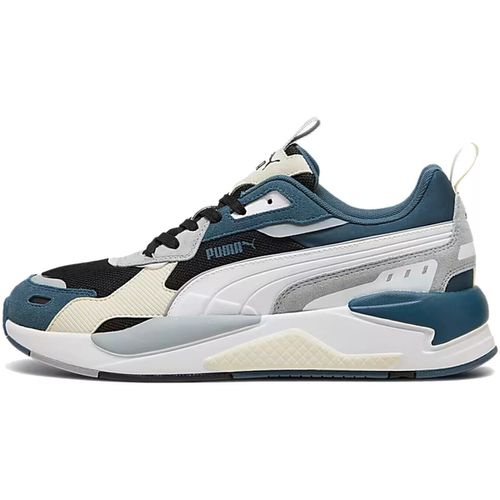 Sneakers basse Puma - Puma - Modalova