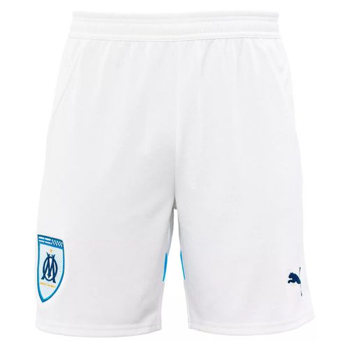 Pantaloni corti Puma - Puma - Modalova