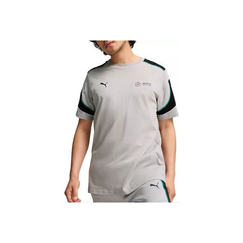 T-shirt & Polo Puma - Puma - Modalova