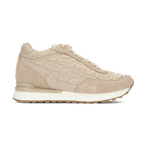 Sneakers basse 73733 sneakers mentz da donna - Gioseppo - Modalova