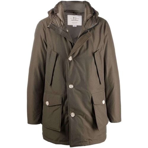 Parka Woolrich ARCTIC PARKA - Woolrich - Modalova