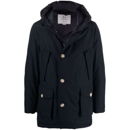 Parka Woolrich Arctic Parka - Woolrich - Modalova