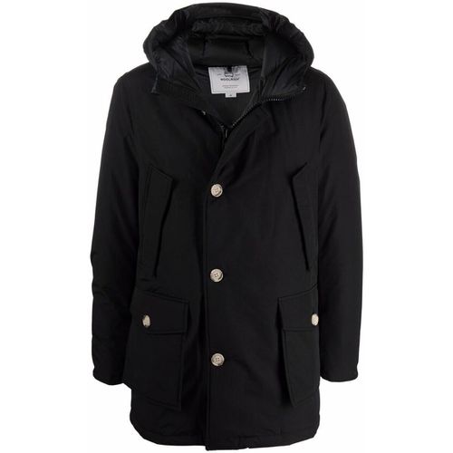 Parka Woolrich Arctic Parka - Woolrich - Modalova