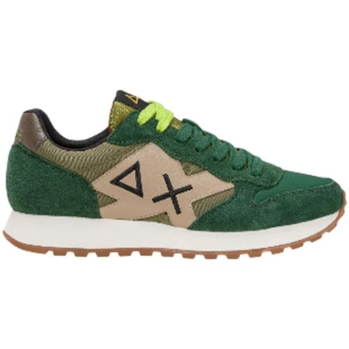 Sneakers Z44114 Sneakers Uomo - Sun68 - Modalova