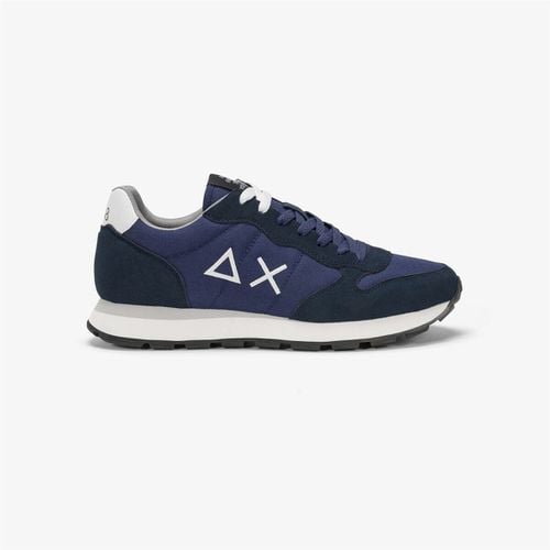 Sneakers Z44101 Sneakers Uomo navy - Sun68 - Modalova