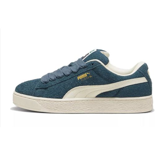 Sneakers Puma - Puma - Modalova