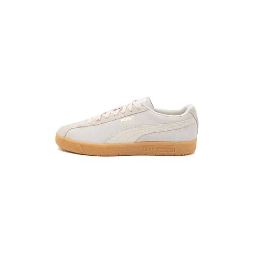 Sneakers basse Puma - Puma - Modalova