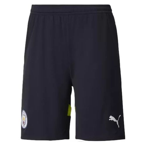 Pantaloni corti Puma - Puma - Modalova