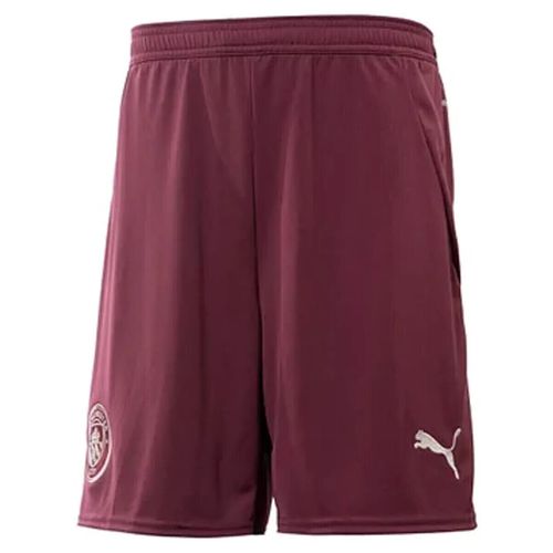 Pantaloni corti Puma - Puma - Modalova