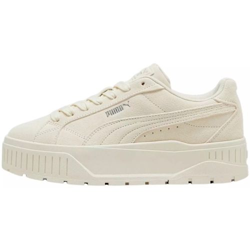 Sneakers basse Puma - Puma - Modalova