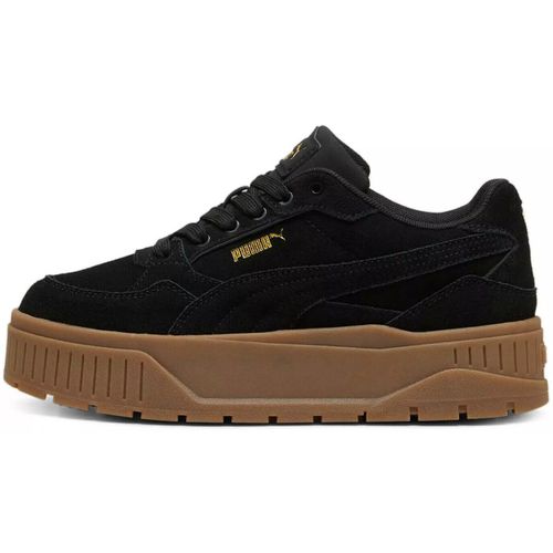 Sneakers basse Puma - Puma - Modalova