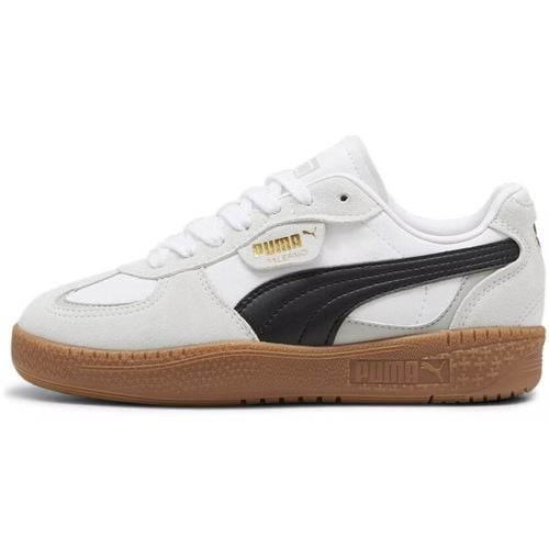 Sneakers basse Puma - Puma - Modalova