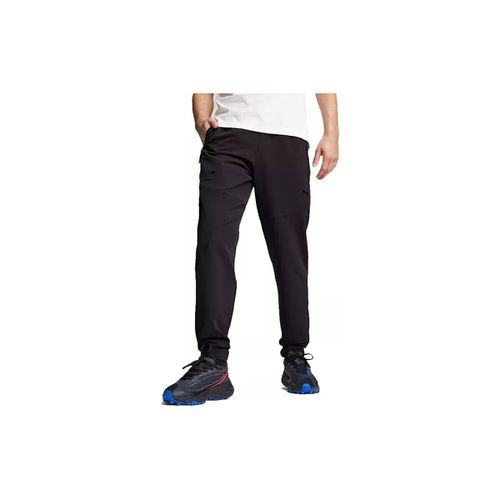 Pantaloni Sportivi Puma - Puma - Modalova