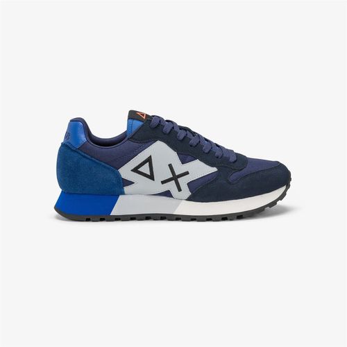 Sneakers Z44113 Sneakers Uomo navy - Sun68 - Modalova