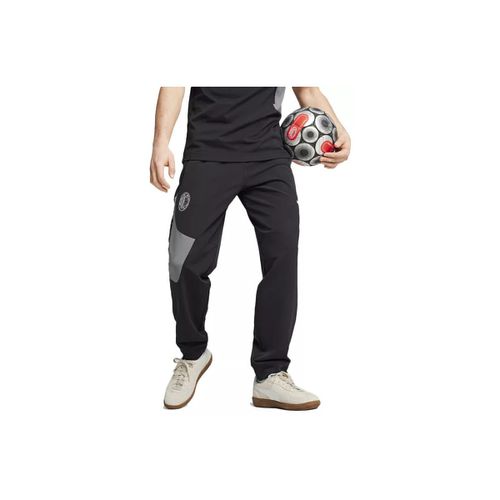 Pantaloni Sportivi Puma - Puma - Modalova