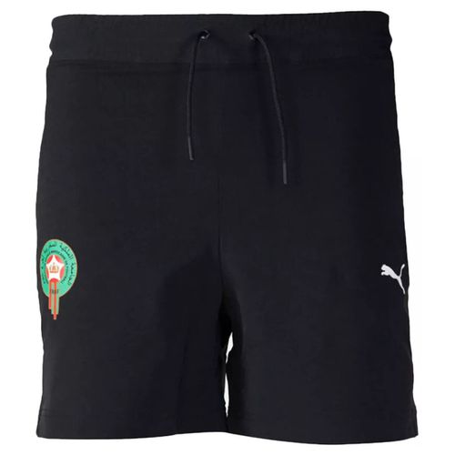 Pantaloni corti Puma - Puma - Modalova