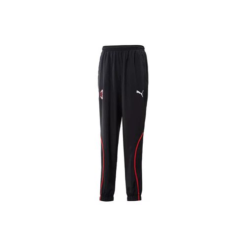 Pantaloni Sportivi Puma - Puma - Modalova