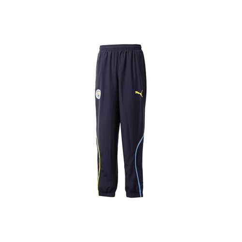 Pantaloni Sportivi Puma - Puma - Modalova