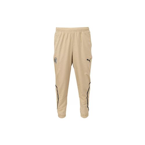 Pantaloni Sportivi Puma - Puma - Modalova