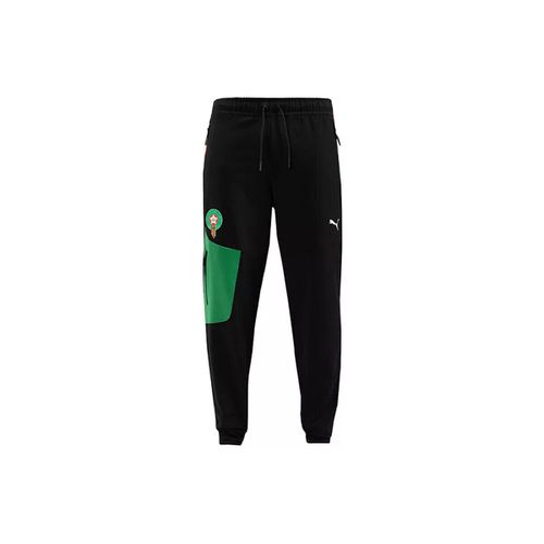 Pantaloni Sportivi Puma - Puma - Modalova