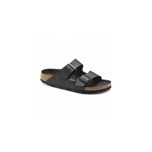 Scarpe Arizona donna con plantare - Birkenstock - Modalova