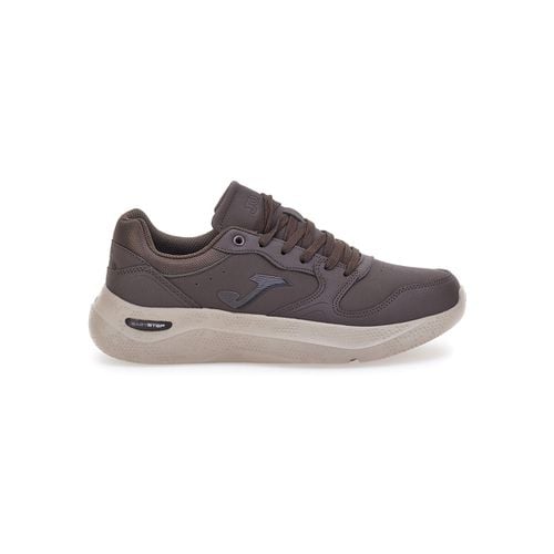 Sneakers Joma DRAKAR MEN 2443 - Joma - Modalova