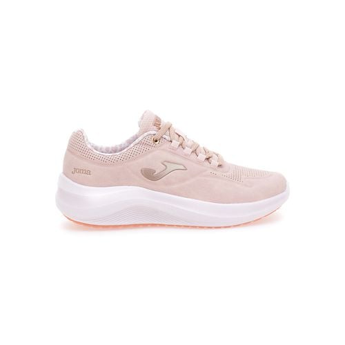 Sneakers Joma N 400 LADY 2413 - Joma - Modalova