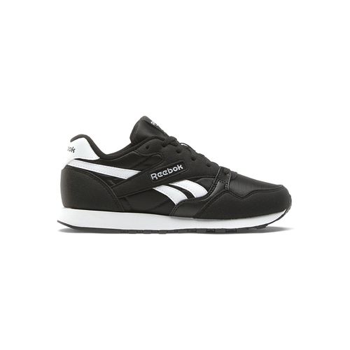 Sneakers Reebok Sport Ultra Flash - Reebok Sport - Modalova