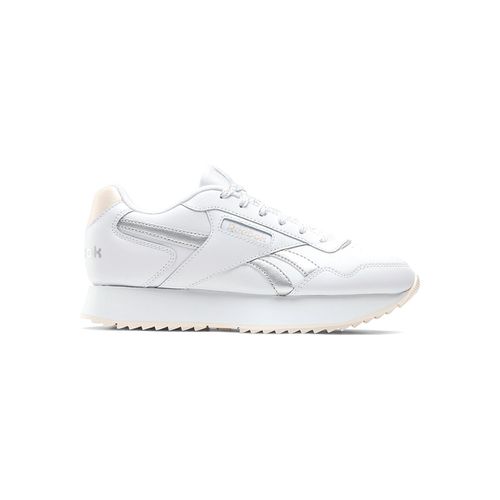 Sneakers GLIDE RIPPLE DOUBLE - Reebok Sport - Modalova