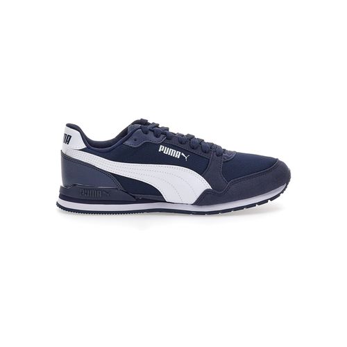 Sneakers Puma ST RUNNER V3 MESH - Puma - Modalova