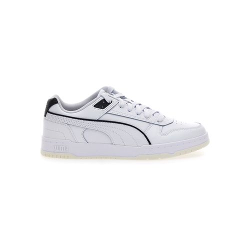 Sneakers Puma RBD GAME LOW - Puma - Modalova