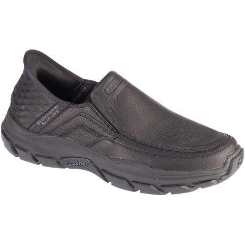 Sneakers Slip-Ins Respected - Elgin - Skechers - Modalova