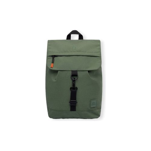 Zaini Handy Mini Vandra Backpack - Pine Ripstop - Lefrik - Modalova