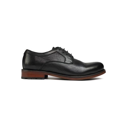 Scarpe Level Derby Scarpe - Sole Crafted - Modalova