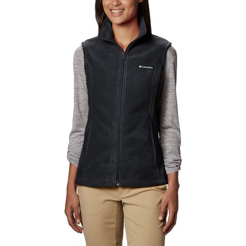 Piumino Benton Springs Fleece Vest - Columbia - Modalova