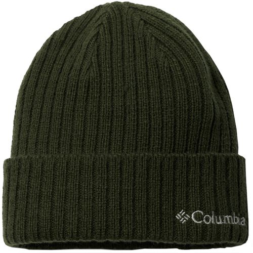 Berretto Columbia Watch Cap - Columbia - Modalova