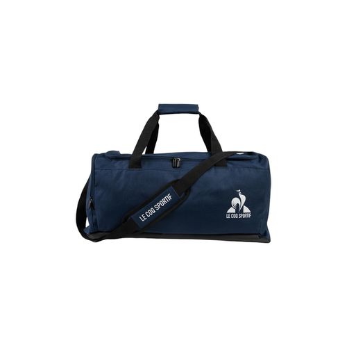 Borsa a tracolla TRAINING SPORTBAG N°2 - Le coq sportif - Modalova