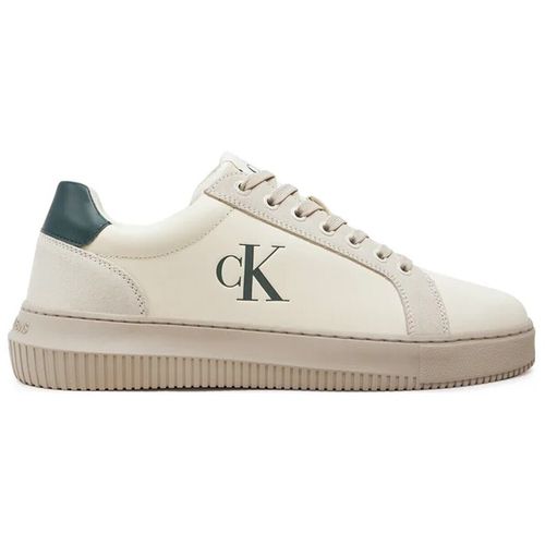 Sneakers Calvin Klein Jeans 34124 - Calvin Klein Jeans - Modalova