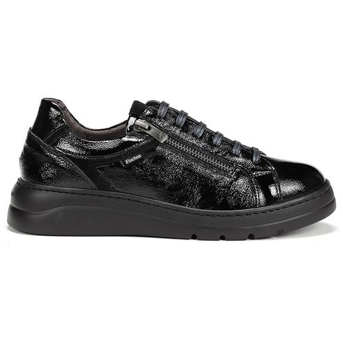 Sneakers Fluchos 34749 - Fluchos - Modalova