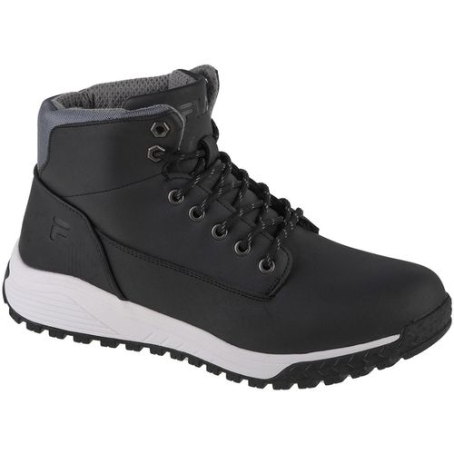 Scarpe da trekking Lance XXI Mid - Fila - Modalova