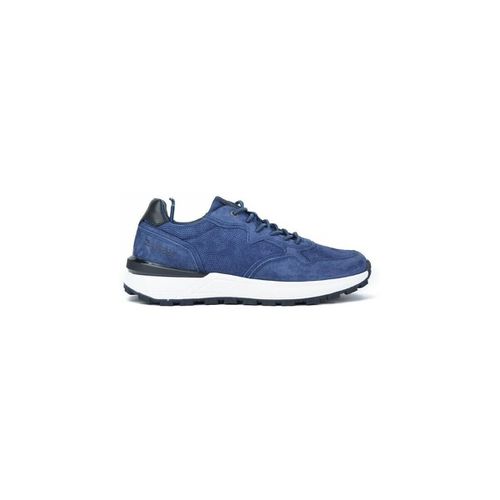 Sneakers Kangaroos K20 4 - Kangaroos - Modalova