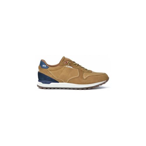 Sneakers Kangaroos 647 3 - Kangaroos - Modalova