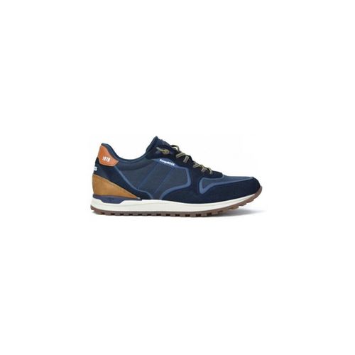 Sneakers Kangaroos 647 4 - Kangaroos - Modalova