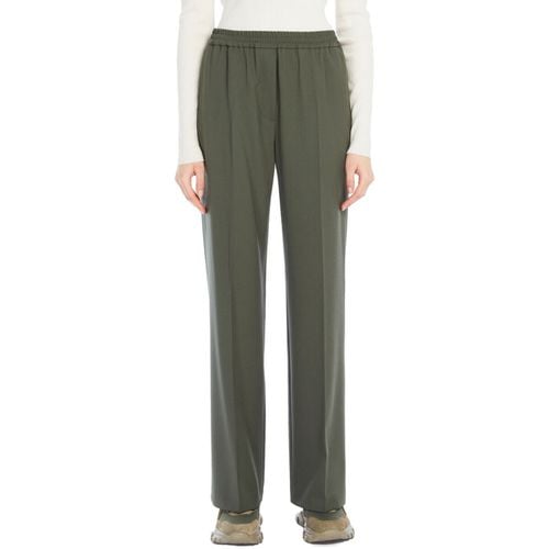 Pantalone Max Mara PETRA - Max mara - Modalova