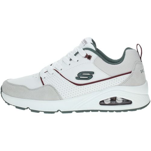 Sneakers Skechers - Skechers - Modalova